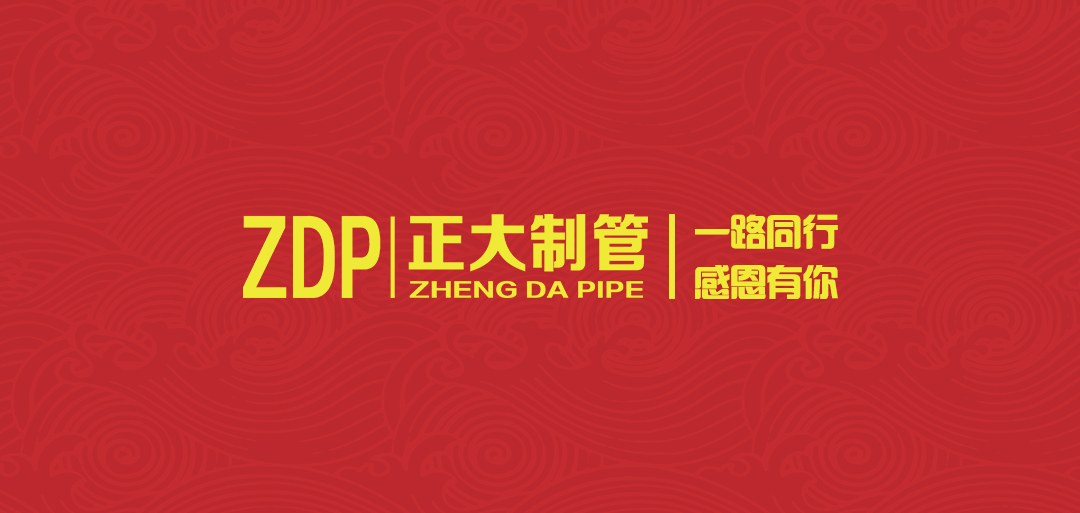 十五年，只是一個(gè)開始