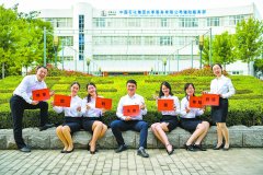 不只降低企业月结手工反复约70%