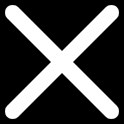 以“超等个别·智链双城”为